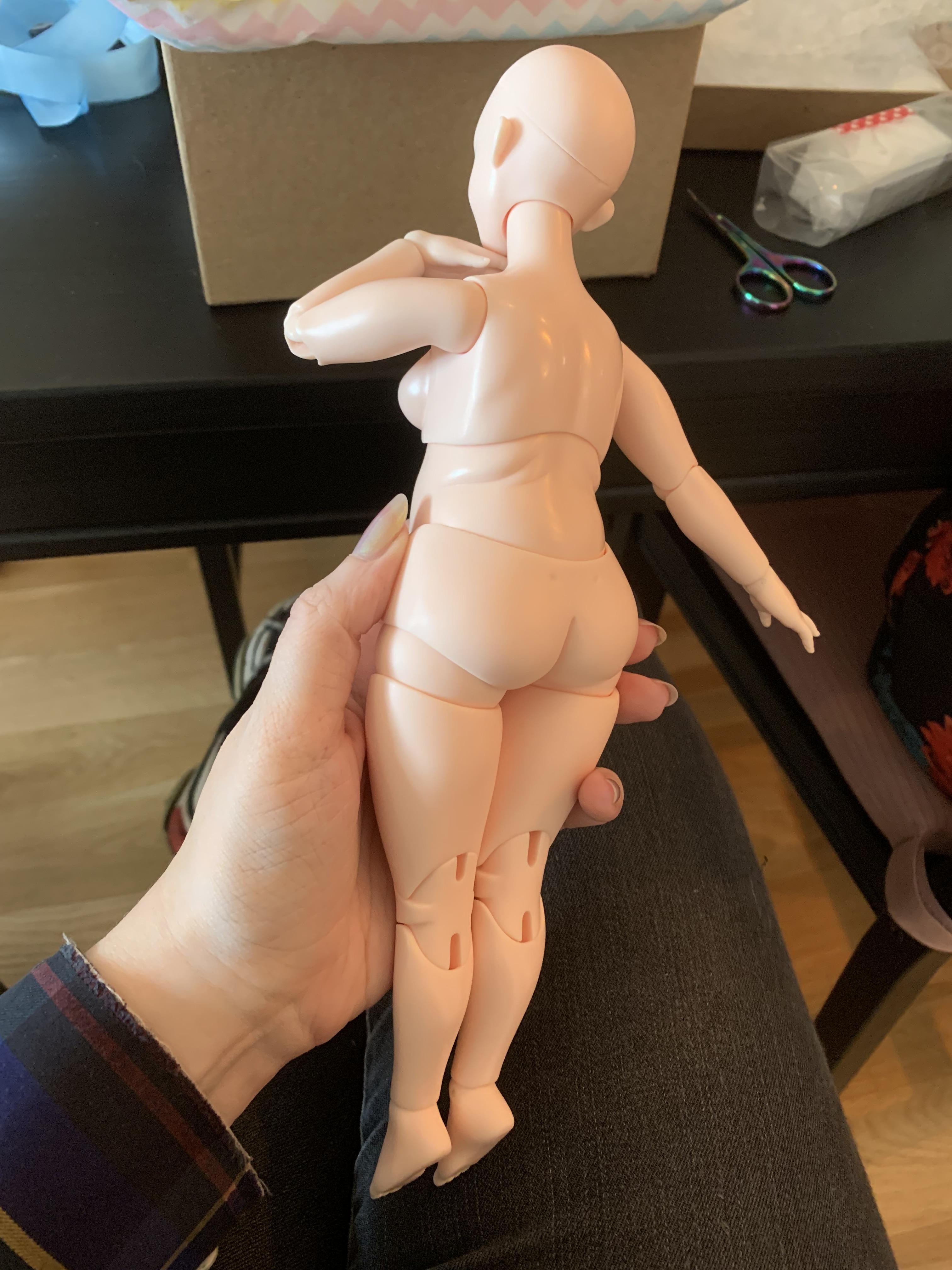 [​IMG]