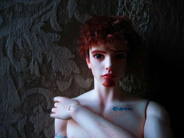 [​IMG]