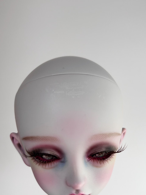 [​IMG]
