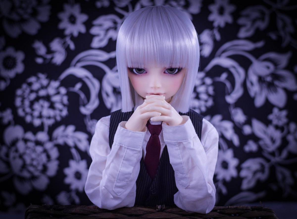 [​IMG]