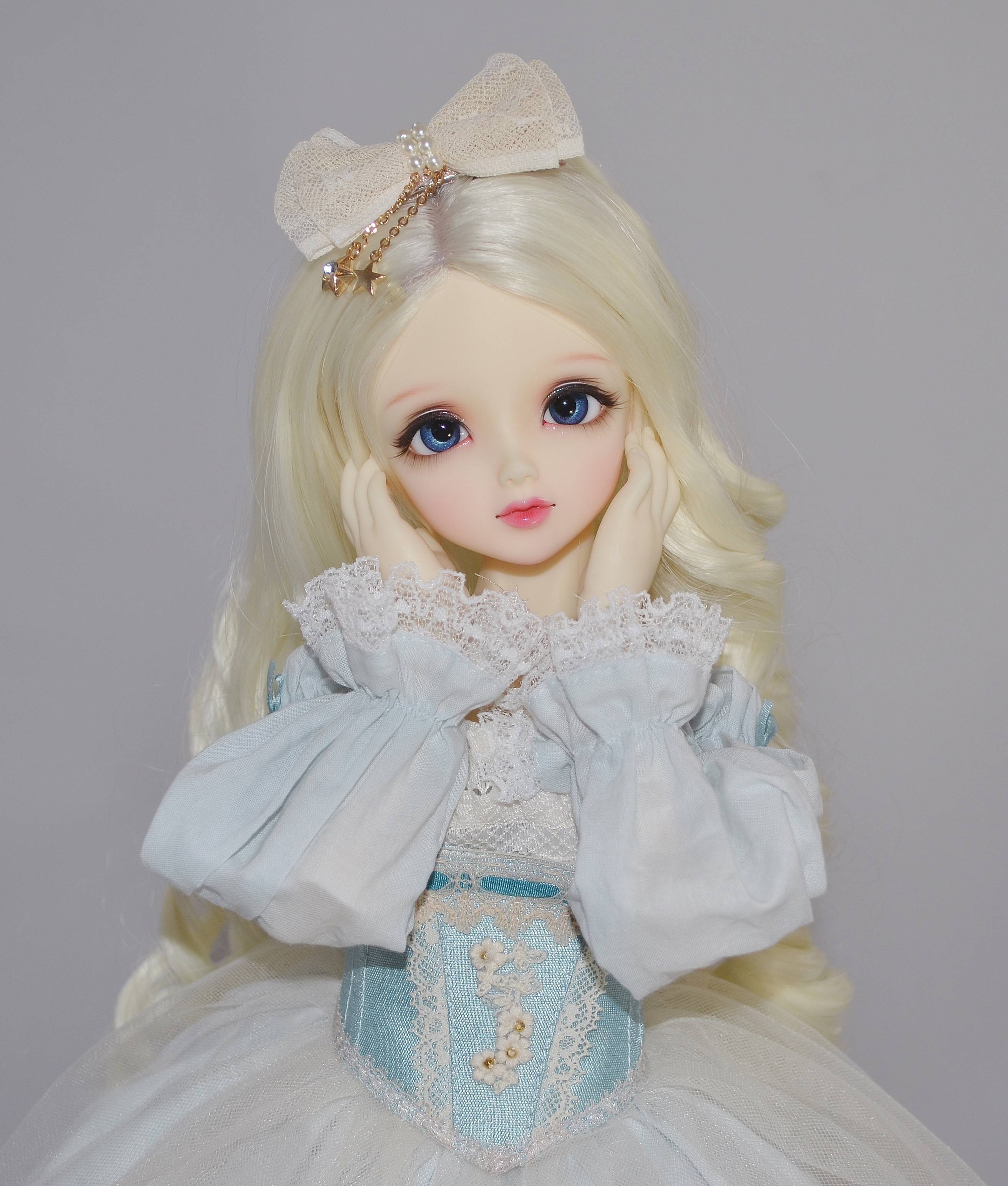 [​IMG]