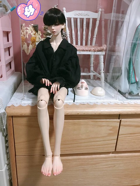 [​IMG]