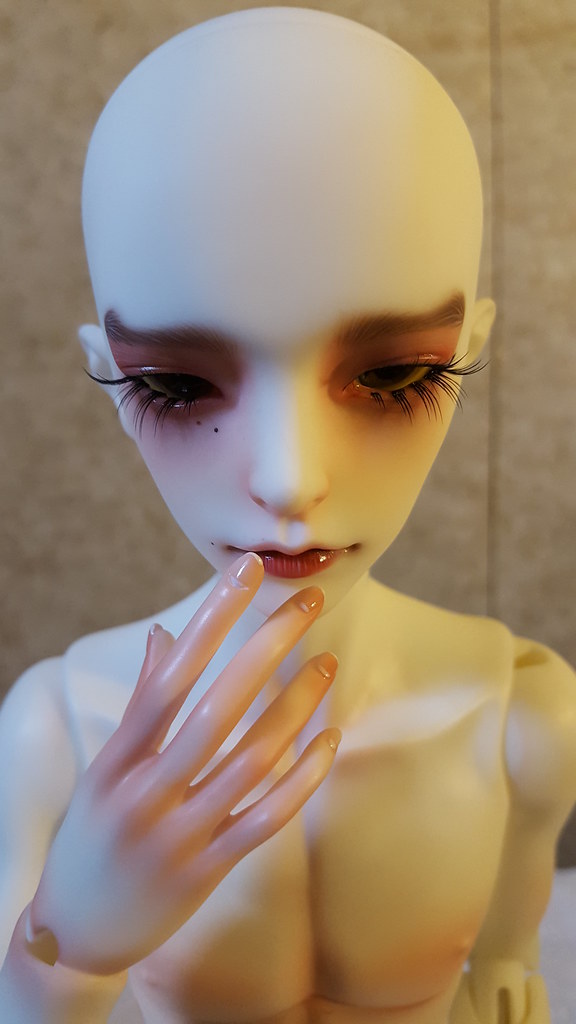 [​IMG]