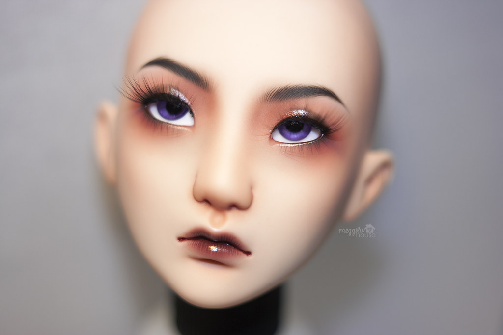 [​IMG]