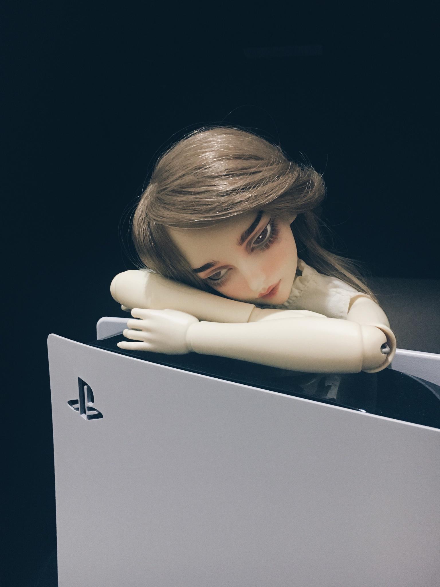 [​IMG]