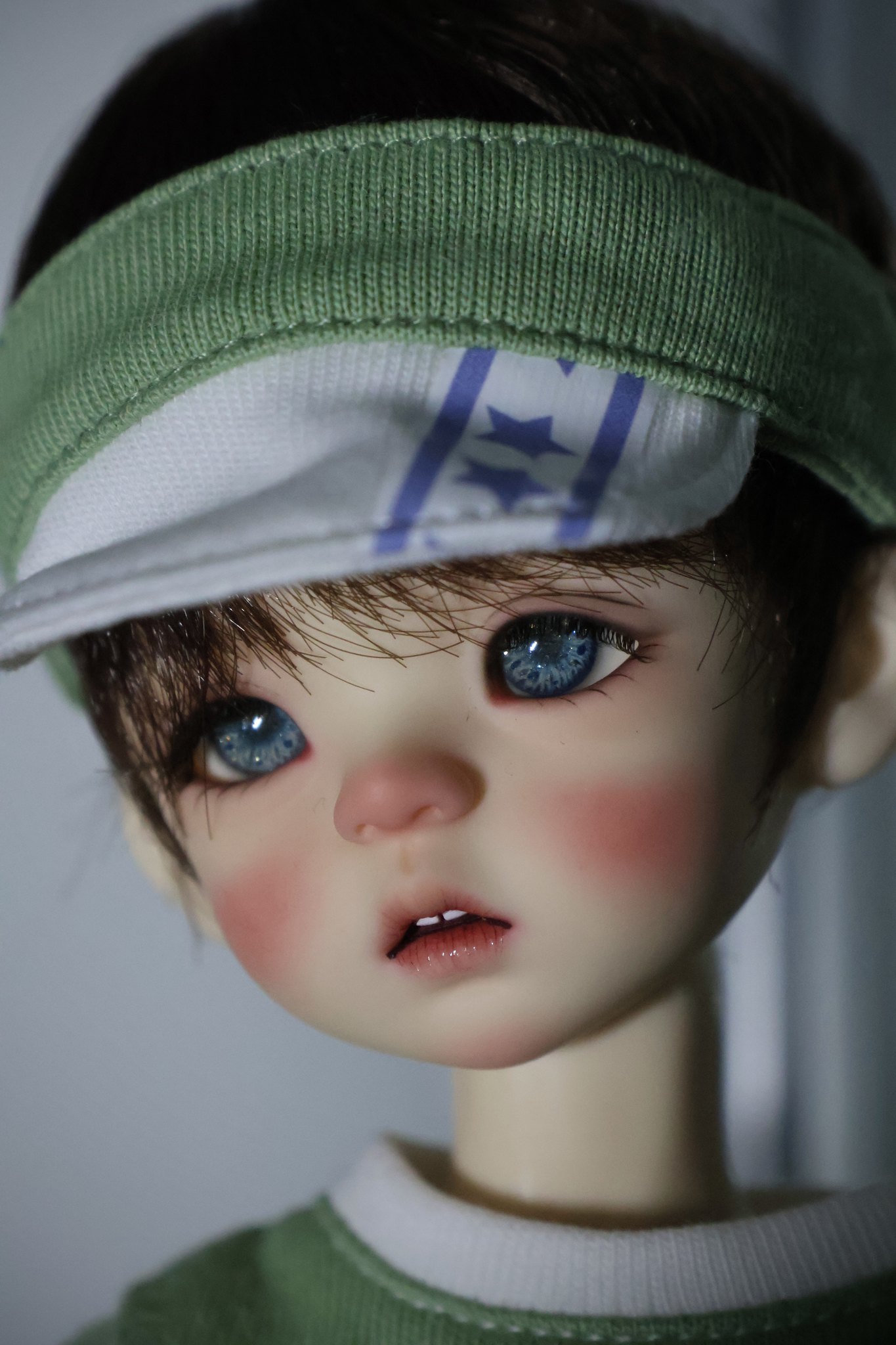 [​IMG]