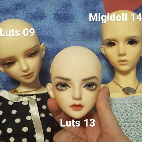 [​IMG]