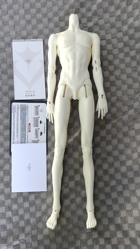 [​IMG]