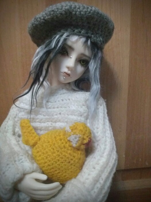 [​IMG]
