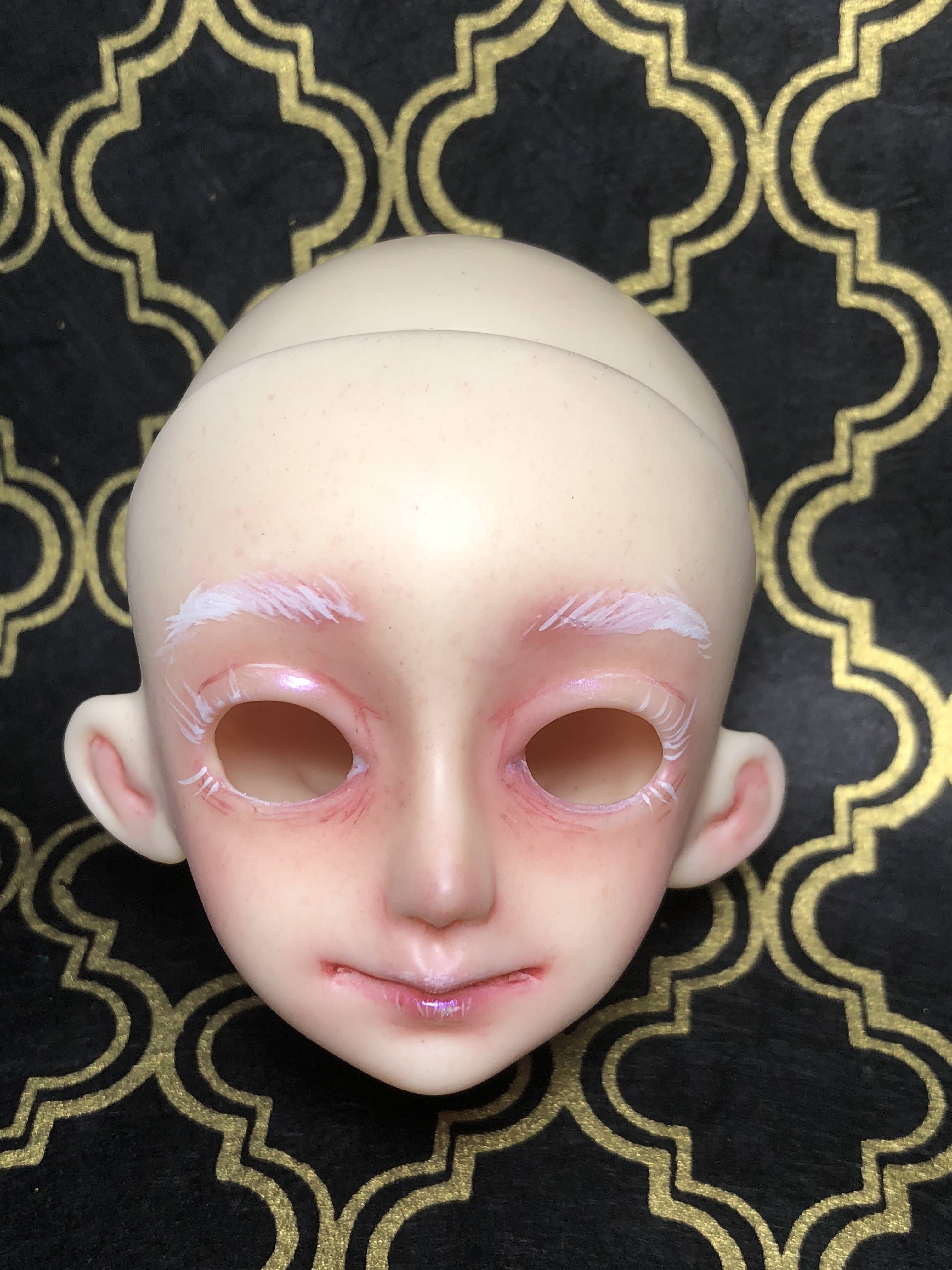 [​IMG]
