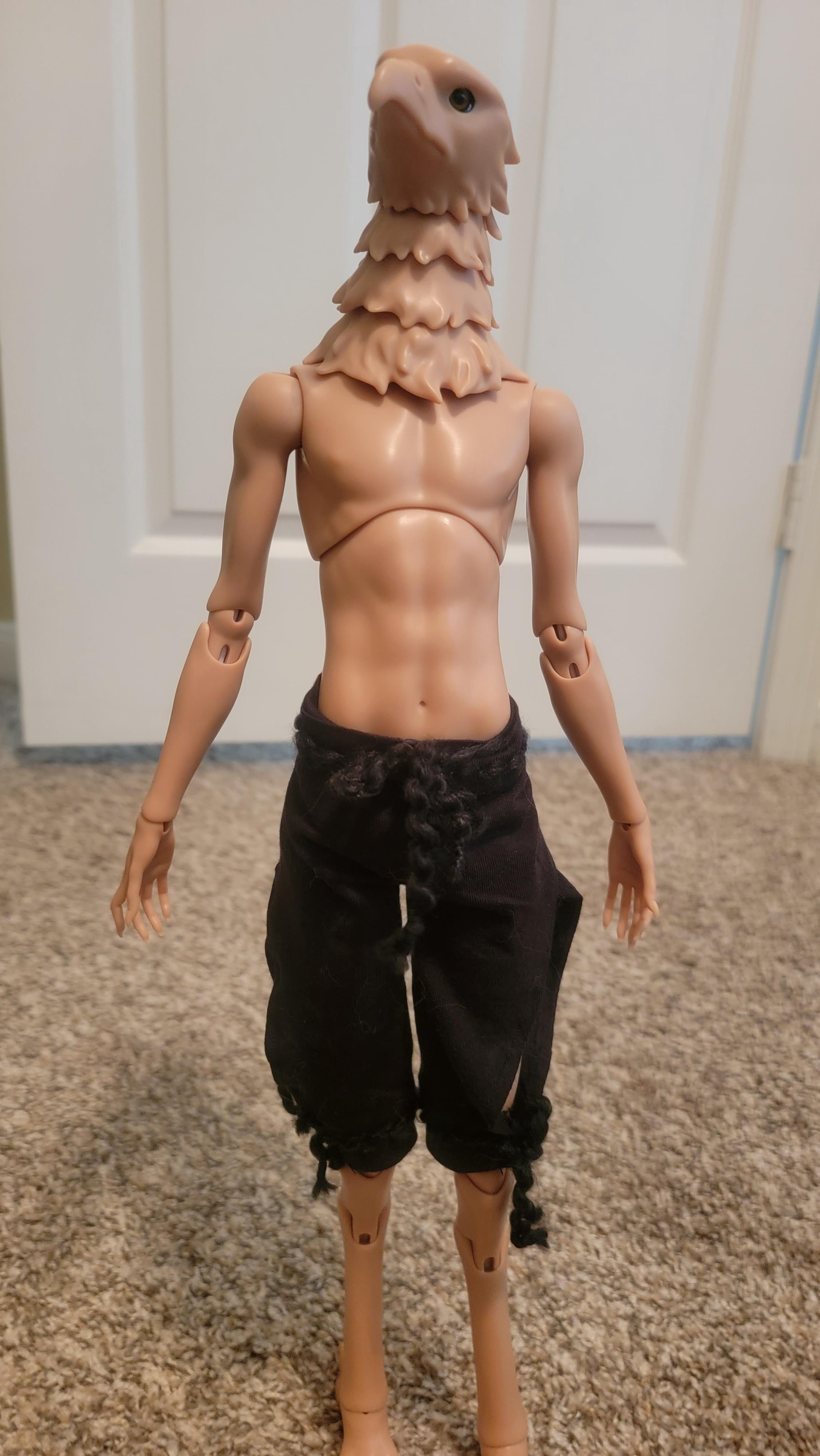 [​IMG]