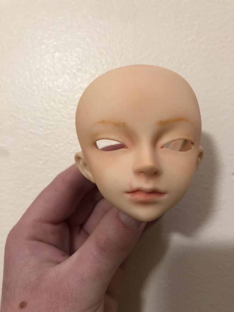 [​IMG]