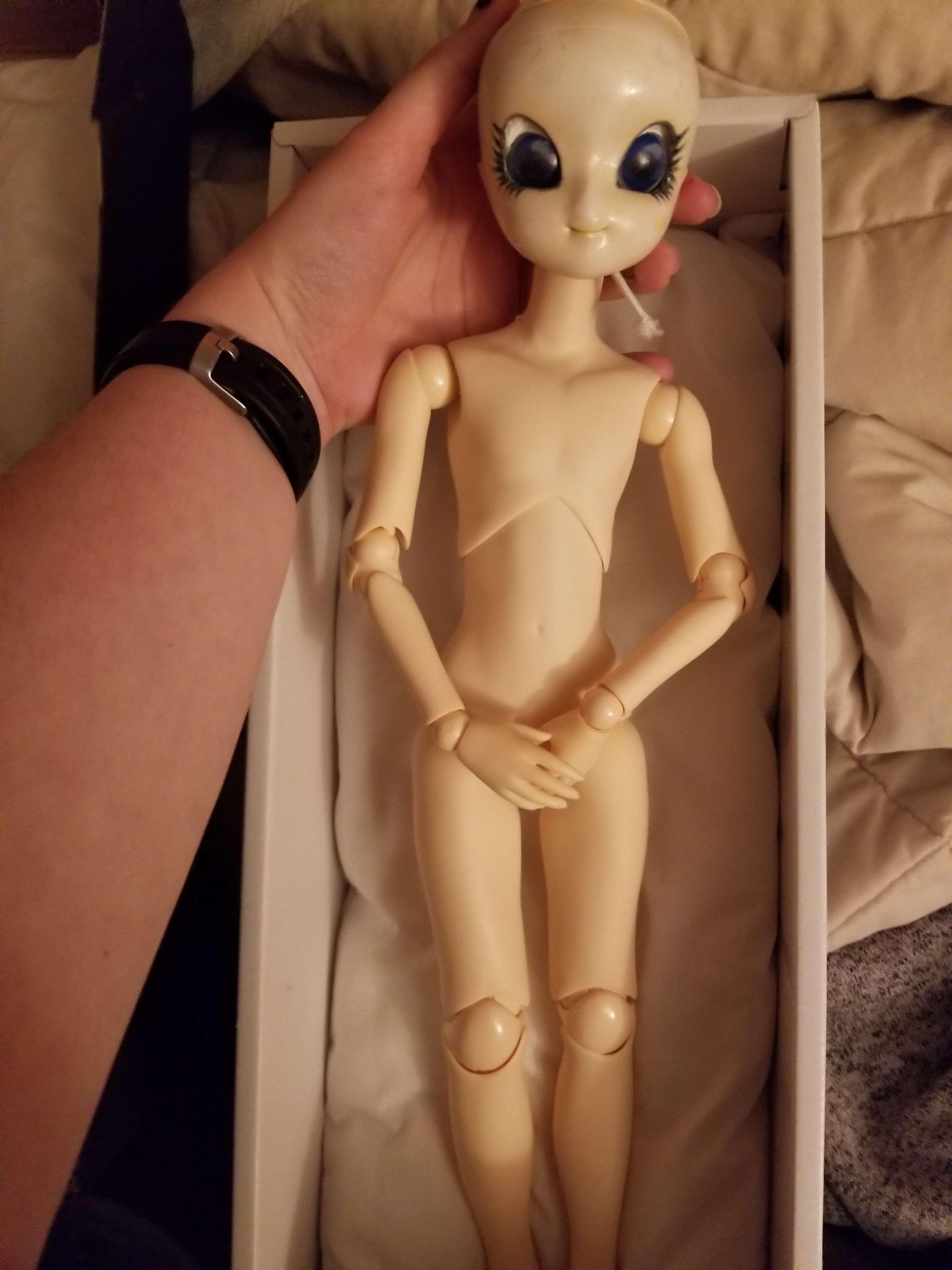 [​IMG]