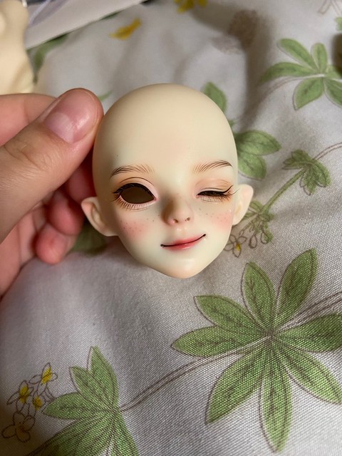 [​IMG]