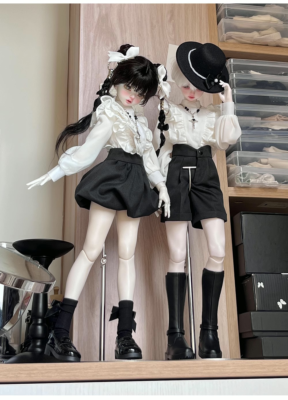 [​IMG]