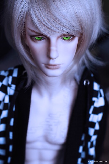 [​IMG]