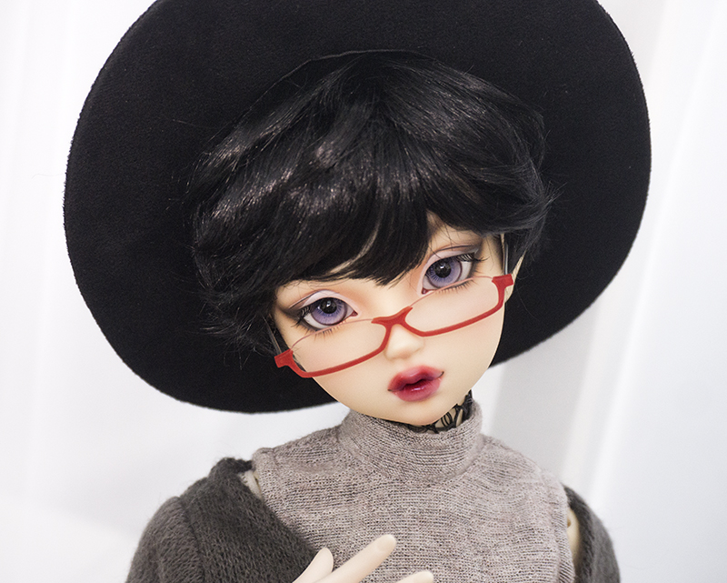 [​IMG]