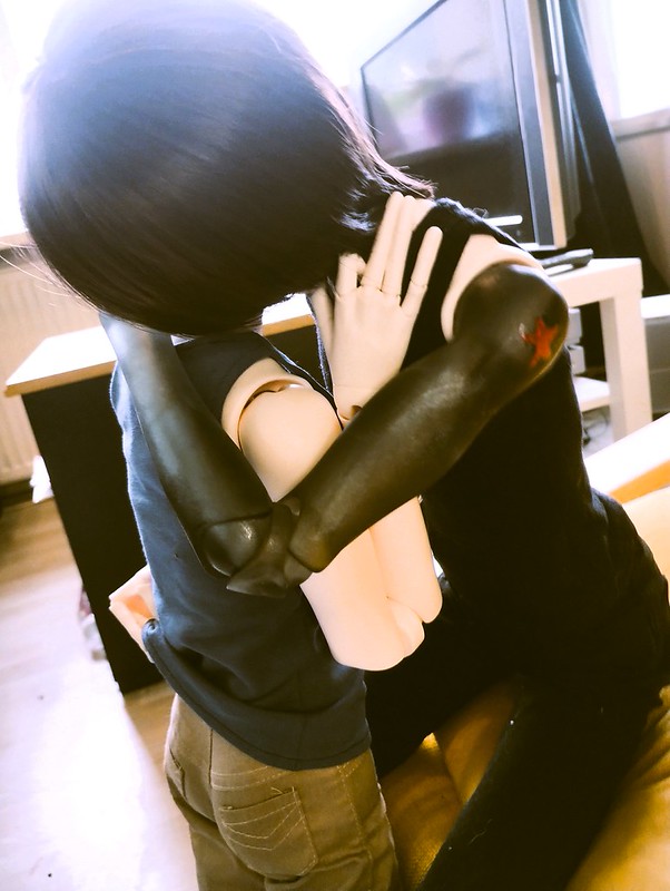 [​IMG]