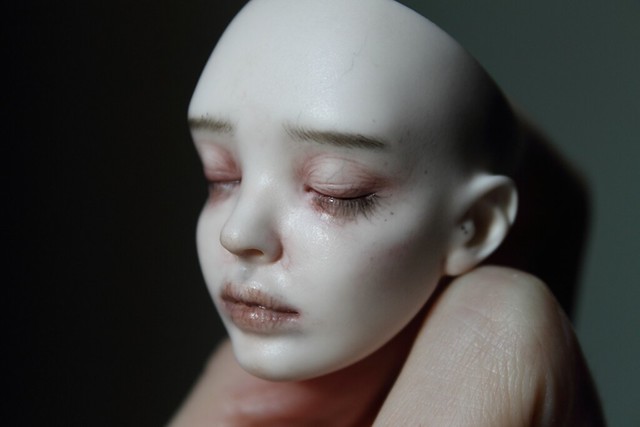 [​IMG]