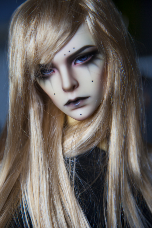 [​IMG]