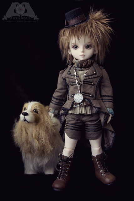 [​IMG]