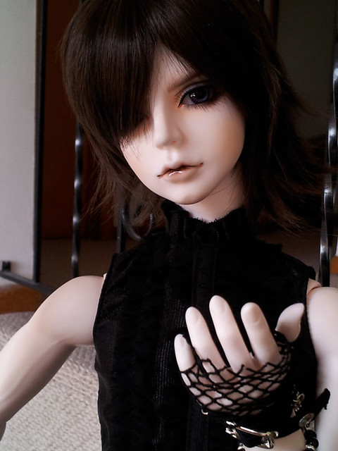 [​IMG]