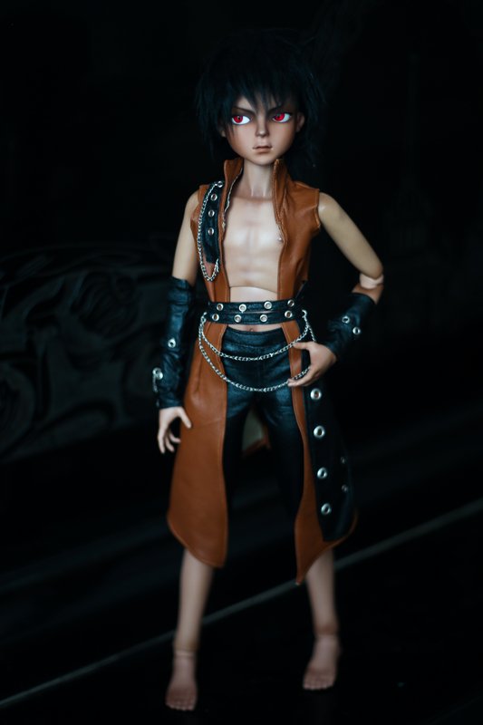 [​IMG]
