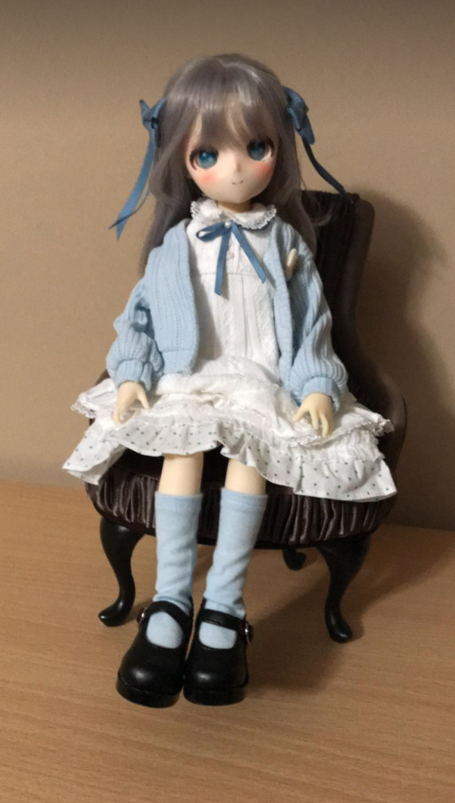 [​IMG]