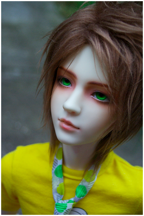 [​IMG]