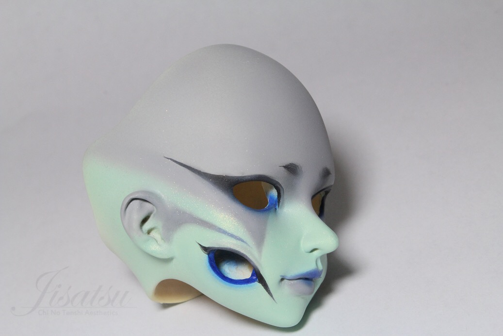 [​IMG]