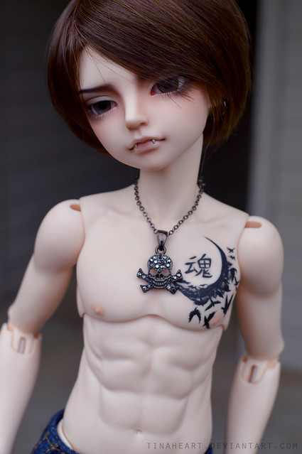 [​IMG]
