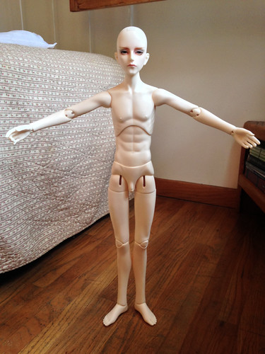 [​IMG]