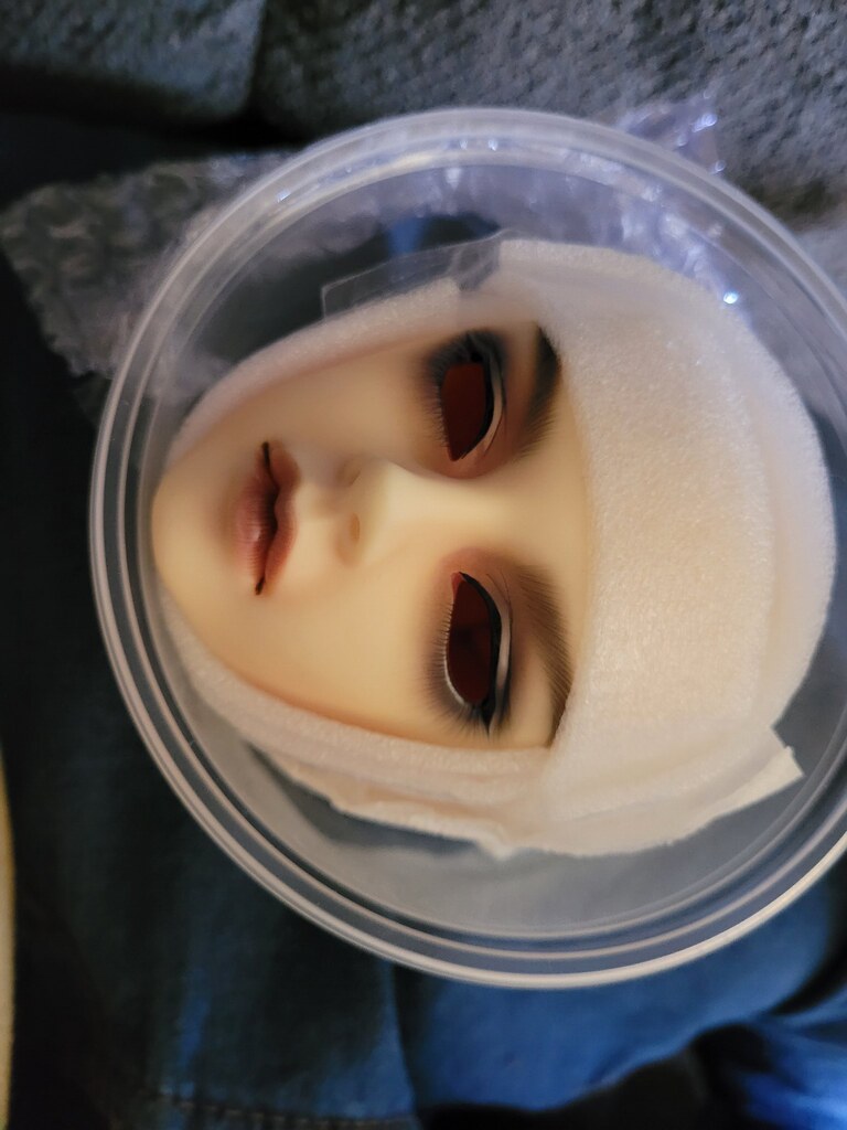 [​IMG]