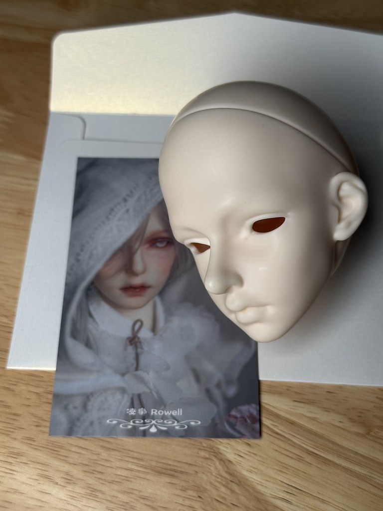 [​IMG]