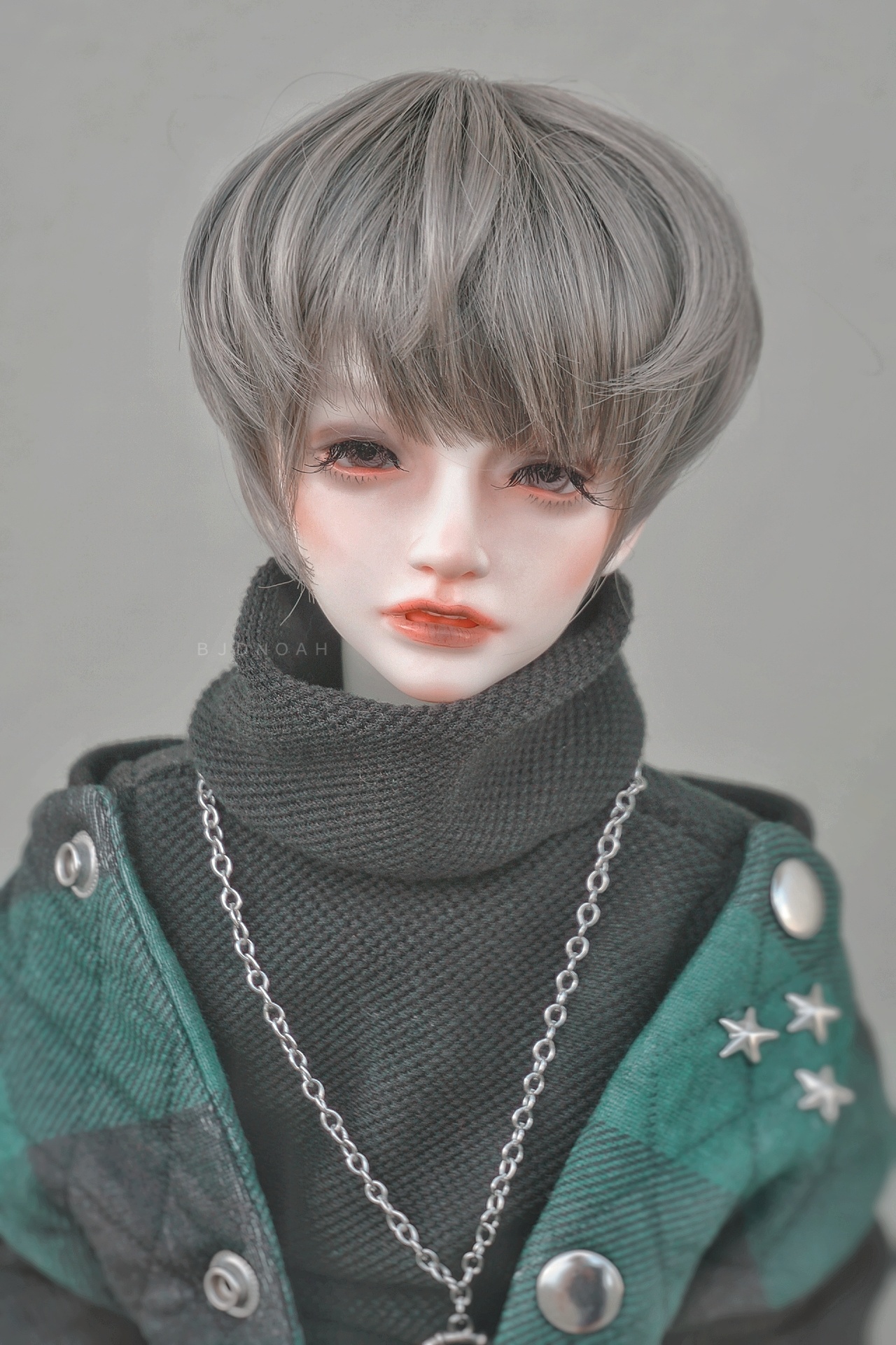 [​IMG]
