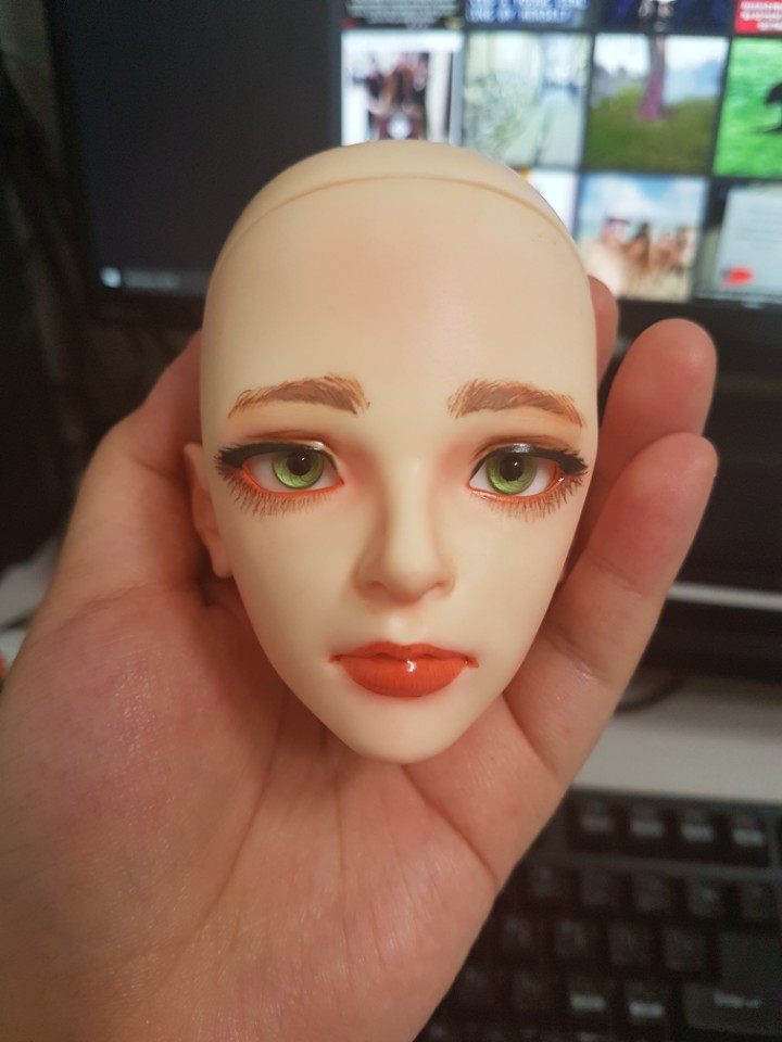 [​IMG]