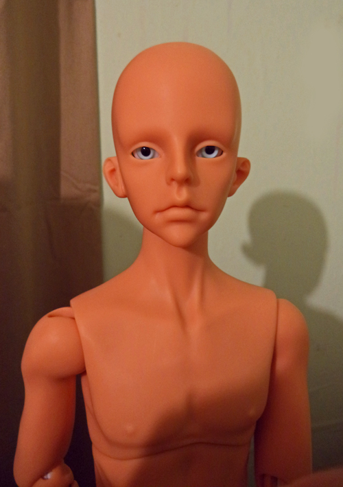 [​IMG]
