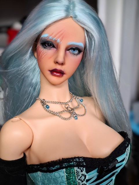[​IMG]