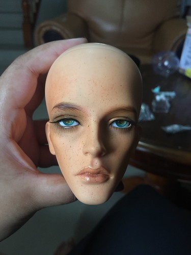 [​IMG]
