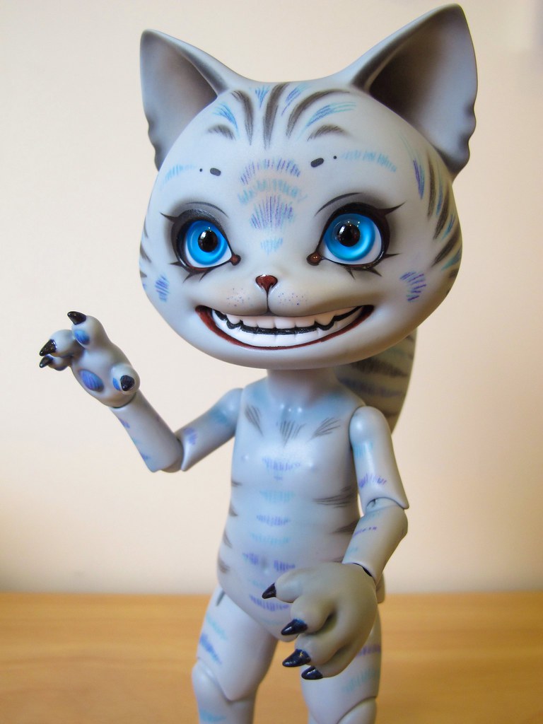 [​IMG]