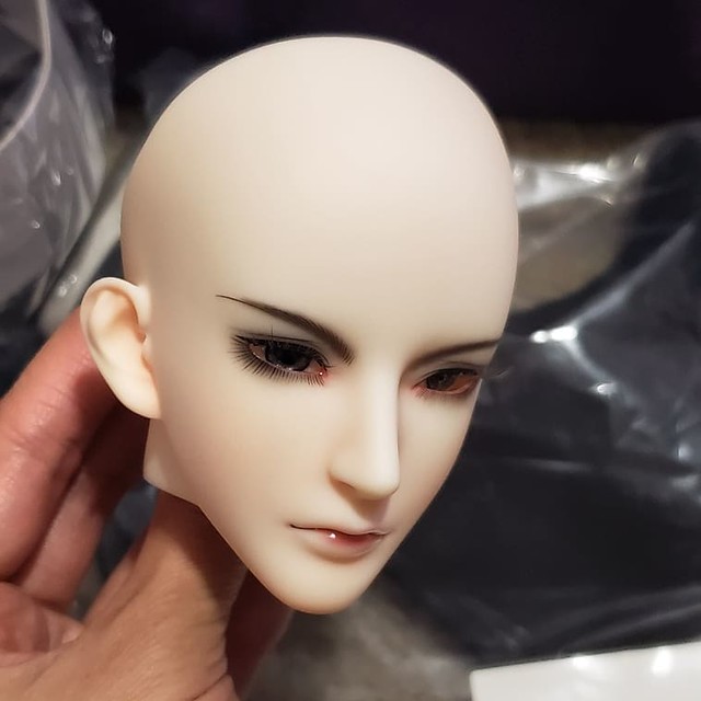 [​IMG]