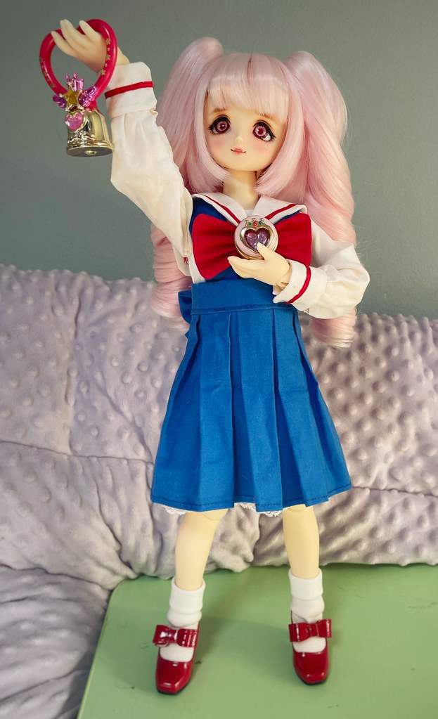 [​IMG]