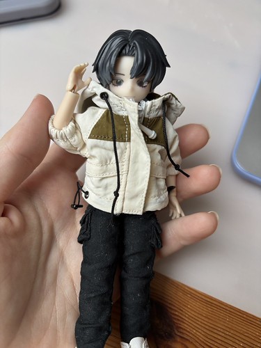 [​IMG]