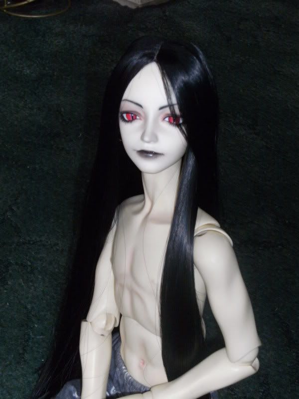 [​IMG]