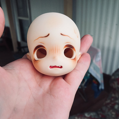 [​IMG]