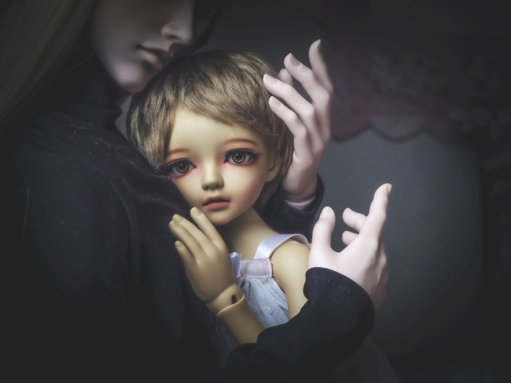 [​IMG]