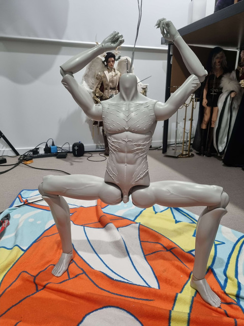 [​IMG]