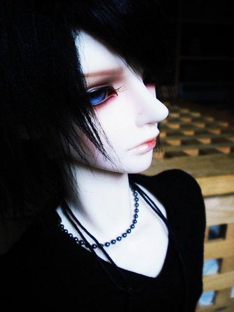 [​IMG]