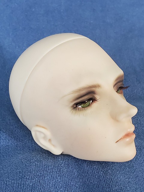 [​IMG]