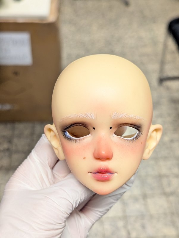 [​IMG]